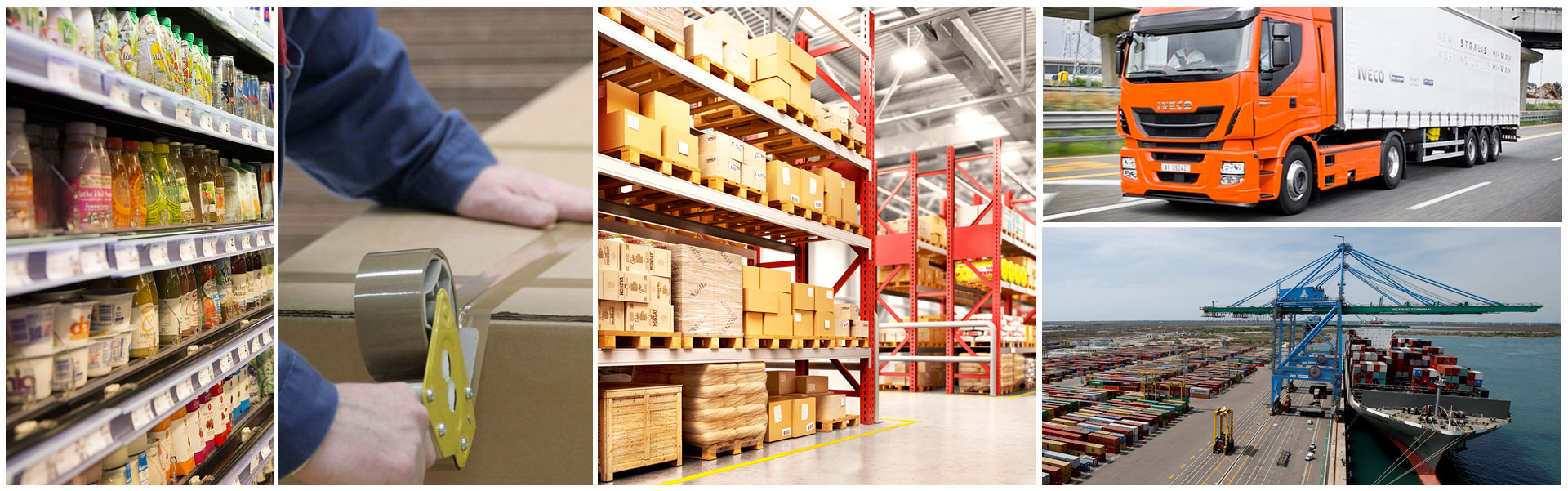 Intermediate-Trading-Service